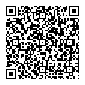 Partagez la fiche de la sépulture de KOPP   BIGOT Marguerite avec ce QRCode