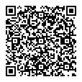 Partagez la fiche de la sépulture de HUSSER   AMLEHN Suzanne avec ce QRCode