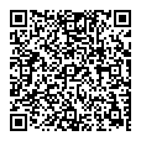 Partagez la fiche de la sépulture de HUSSER   AMLEHN Suzanne avec ce QRCode