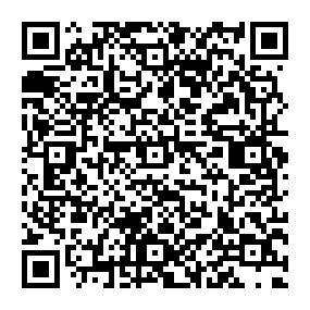 Partagez la fiche de la sépulture de GEORGENTHUM  JOSEPHINE, YVONNE avec ce QRCode