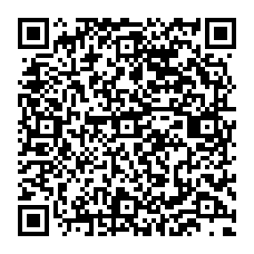 Partagez la fiche de la sépulture de GEORGENTHUM  JOSEPHINE, YVONNE avec ce QRCode