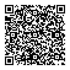 Partagez la fiche de la sépulture de WENIGER   GARUS Anna avec ce QRCode