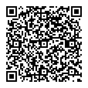 Partagez la fiche de la sépulture de WENIGER   GARUS Anna avec ce QRCode