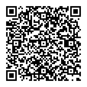 Partagez la fiche de la sépulture de MAGONOT   LEROUGE Odette Marie Thérèse avec ce QRCode