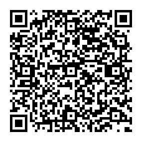Partagez la fiche de la sépulture de MAGONOT   LEROUGE Odette Marie Thérèse avec ce QRCode