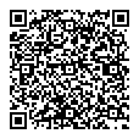 Partagez la fiche de la sépulture de KUNEGEL   GUIBBERT Yvonne Marie avec ce QRCode