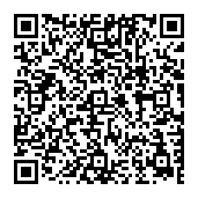 Partagez la fiche de la sépulture de KUNEGEL   GUIBBERT Yvonne Marie avec ce QRCode
