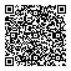 Partagez la fiche de la sépulture de THOR   FRITZ Alphonsine avec ce QRCode