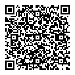 Partagez la fiche de la sépulture de GOEPFERT   LAMOTTE Marie Louise avec ce QRCode