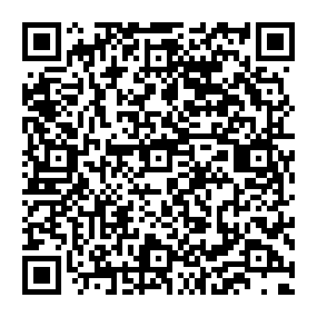 Partagez la fiche de la sépulture de GOEPFERT   LAMOTTE Marie Louise avec ce QRCode