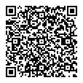 Partagez la fiche de la sépulture de HOFERT   PETER Michèle avec ce QRCode
