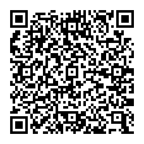 Partagez la fiche de la sépulture de HOFERT   PETER Michèle avec ce QRCode