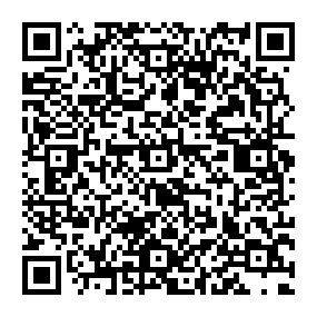 Partagez la fiche de la sépulture de GOPPEL   SEIDEL Mathillde avec ce QRCode