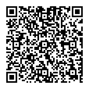 Partagez la fiche de la sépulture de GOPPEL   SEIDEL Mathillde avec ce QRCode