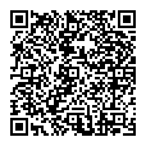 Partagez la fiche de la sépulture de DERTSCHY   GLASENHARDT Françoise avec ce QRCode