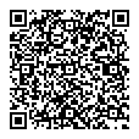 Partagez la fiche de la sépulture de KAUFFMANN   JAUFFRET Hanni avec ce QRCode