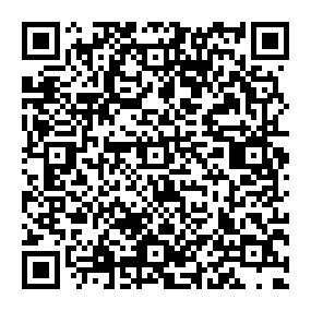 Partagez la fiche de la sépulture de PARMENTIER  BERNARD avec ce QRCode