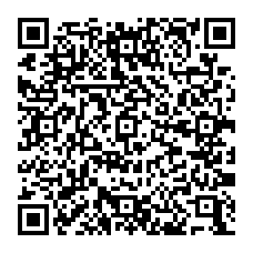 Partagez la fiche de la sépulture de PARMENTIER  BERNARD avec ce QRCode