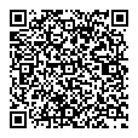 Partagez la fiche de la sépulture de HOSTETTLER  Robert avec ce QRCode