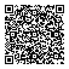 Partagez la fiche de la sépulture de ROOS   HOSTETTLER Rosalie avec ce QRCode