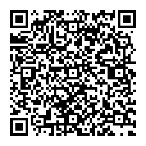 Partagez la fiche de la sépulture de COATMEUR  Denis avec ce QRCode