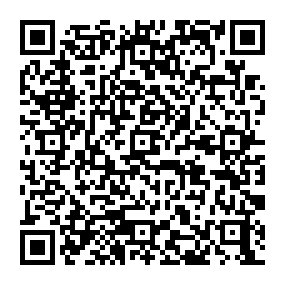 Partagez la fiche de la sépulture de FEILLET   COATMEUR Denise avec ce QRCode