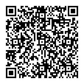 Partagez la fiche de la sépulture de FEILLET   COATMEUR Denise avec ce QRCode
