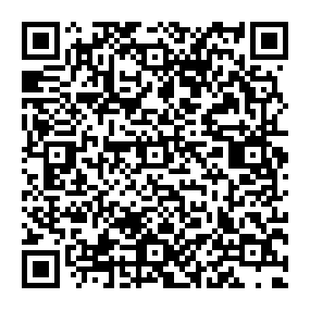Partagez la fiche de la sépulture de RAGO  Antoine avec ce QRCode