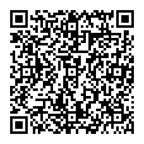 Partagez la fiche de la sépulture de FEGER   FUCHS Hélène avec ce QRCode