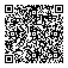 Partagez la fiche de la sépulture de FEGER   FUCHS Hélène avec ce QRCode