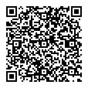 Partagez la fiche de la sépulture de FUCHS  Paul avec ce QRCode