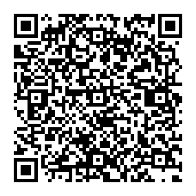 Partagez la fiche de la sépulture de AIRAULT   JUBLIN Jeanne avec ce QRCode