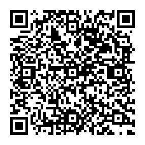 Partagez la fiche de la sépulture de AIRAULT   JUBLIN Jeanne avec ce QRCode
