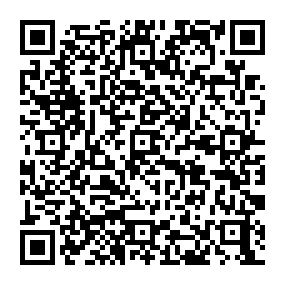 Partagez la fiche de la sépulture de JUBLIN  Gaston avec ce QRCode
