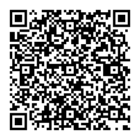 Partagez la fiche de la sépulture de GRIENEISEN  Bernadette avec ce QRCode
