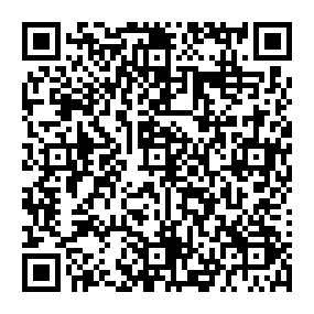 Partagez la fiche de la sépulture de GRIENEISEN  Bernadette avec ce QRCode