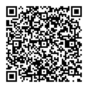 Partagez la fiche de la sépulture de PIERRE-BAUMANN  Cléo Pha avec ce QRCode