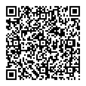 Partagez la fiche de la sépulture de PIERRE-BAUMANN  Cléo Pha avec ce QRCode