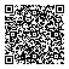 Partagez la fiche de la sépulture de CAYE  Landry avec ce QRCode