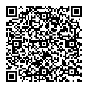 Partagez la fiche de la sépulture de BISCHOF   KIRSCHNER Ruth avec ce QRCode