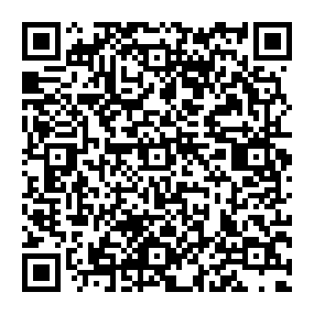 Partagez la fiche de la sépulture de KIRSCHNER  Alfred avec ce QRCode
