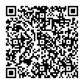 Partagez la fiche de la sépulture de KIRSCHNER  Alfred avec ce QRCode