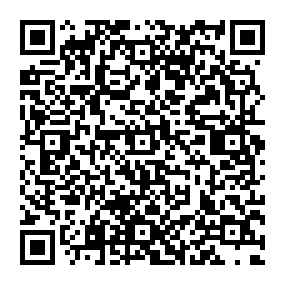 Partagez la fiche de la sépulture de JORDAN   UMBHAUER Pierrette avec ce QRCode
