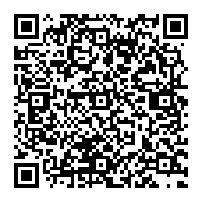 Partagez la fiche de la sépulture de UMBHAUER  René avec ce QRCode