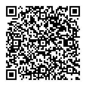 Partagez la fiche de la sépulture de UMBHAUER  René avec ce QRCode