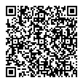 Partagez la fiche de la sépulture de ROOS  Marthe avec ce QRCode