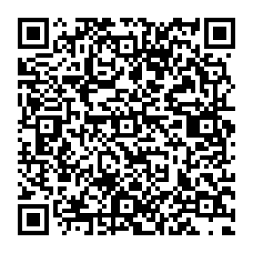 Partagez la fiche de la sépulture de GUDEKUNST   HEINRICH Frieda avec ce QRCode