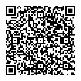 Partagez la fiche de la sépulture de GUDEKUNST   HEINRICH Frieda avec ce QRCode