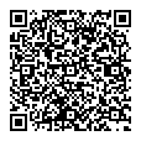 Partagez la fiche de la sépulture de STINUS  Charles avec ce QRCode