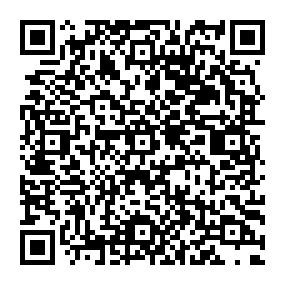 Partagez la fiche de la sépulture de STINUS  Charles avec ce QRCode